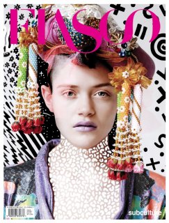 Fiasco #21 Cover - Lotte Andersen by Philip Meech.jpg
