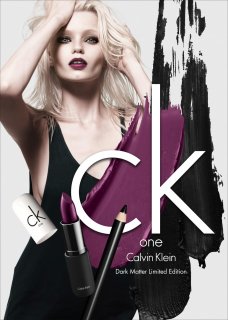 ck-one-color-cosmetics-dark-matter-f12_ph_sims,david.jpeg
