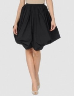 alaia sparkly skirt.JPG