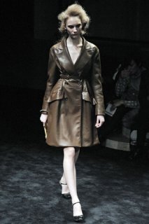 prada trench.jpg