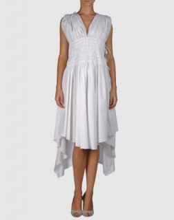 alaia white carine dress3.jpg