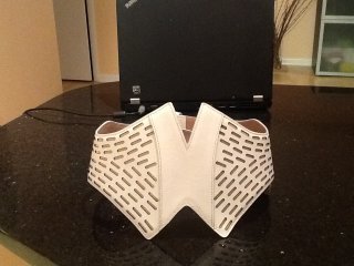 alaia white belt.JPG