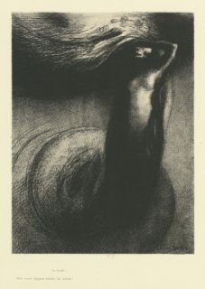 odilonredon6.jpg