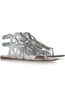 alaia sandals.JPG