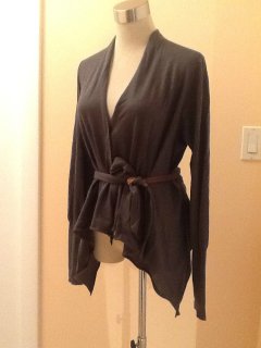 bc cardi1.JPG