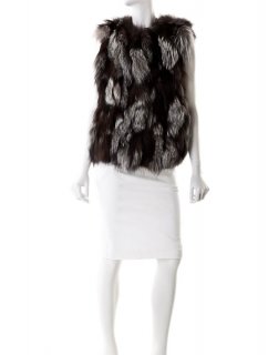 miu fur vest1.jpg