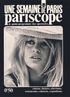 lui_1968_bardot.jpg
