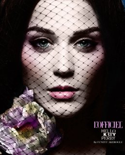 _Cuneyt_akeroglu_katy_perry4.jpg