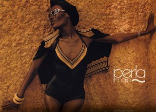 linea_italiana_1975_march__grace_jones_la_perlasm.jpg
