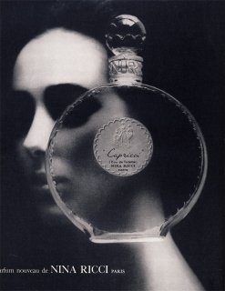 novita_1964_october_nina_ricci.jpg