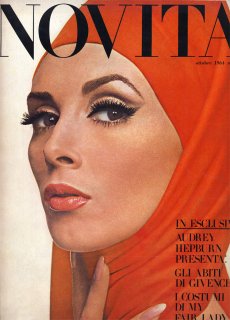 novita_1964_october_wilhelmina_cover.jpg