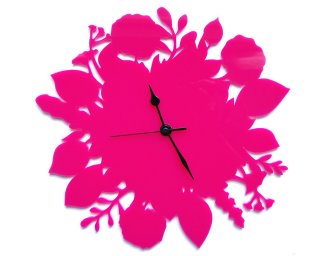 clock_bouquet_pink.jpg