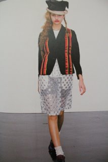tricot_ss12.jpg