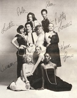 interview_1973_august_uschi_obermeier_pola_jessica_lange_grace_jones__antonio_lopez.jpg