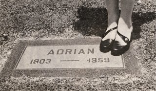 interview_1973_august_adrian.jpg