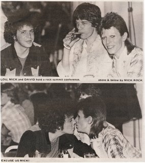 interview_1973_august_bowie_jagger_lou_reed.jpg