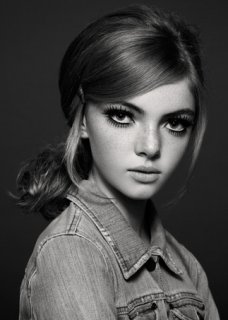 Kelly-Ford-Models-011.jpg
