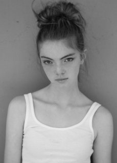 Kelly-Ford-Models-021.jpg