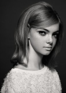 Kelly-Ford-Models-031.jpg