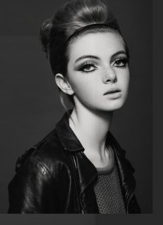 Kelly-Ford-Models-051.jpg