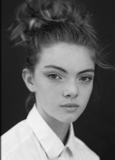 Kelly-Ford-Models-061.jpg