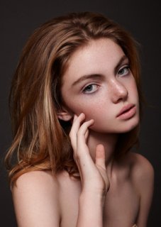 Kelly-Ford-Models-081.jpg