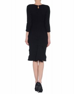 ph black dress2 (628x800).jpg