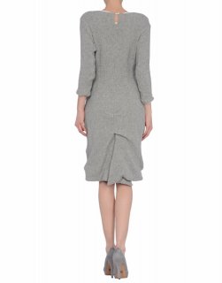 ph gray dress2 (628x800).jpg