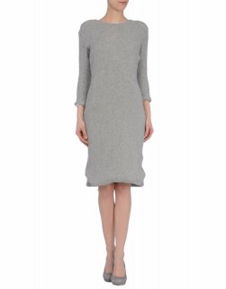 ph gray dress1 (628x800).jpg