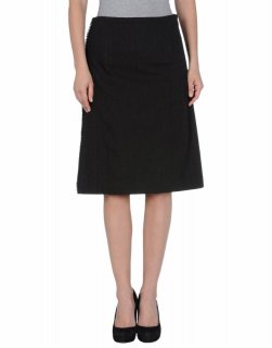 ph kilt2 (628x800).jpg
