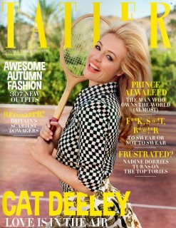 tatler.jpg