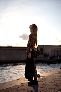 thestyleograph.com.jpg