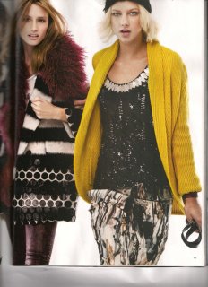Eva para Elle (6).jpg