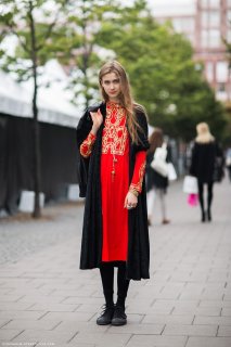 beata_253323_980.jpg