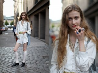modette-streetstyle-beata.jpg