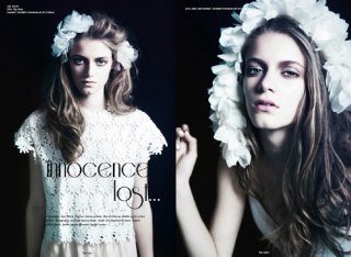 Screen shot 2012-09-07 at 4.28.09 PM.jpg