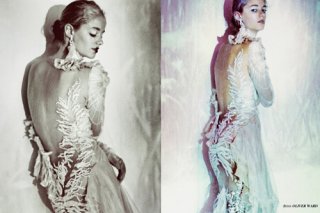 Screen shot 2012-09-07 at 4.27.43 PM.jpg