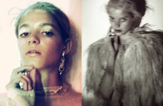 Screen shot 2012-09-07 at 4.27.57 PM.jpg