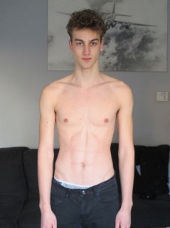 tumblr_m0sia7PYjK1qc92aqo1_500.jpg