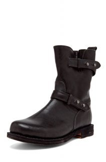 rag bone moto 1.jpeg