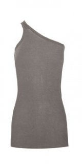 rick owens one shoulder grey.jpg
