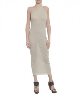 rick owens one-shoulder dress.jpeg
