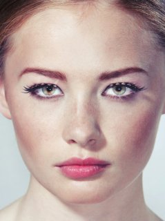 we are faux eyelashes.jpg