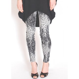 gary graham anagram leggings.jpeg