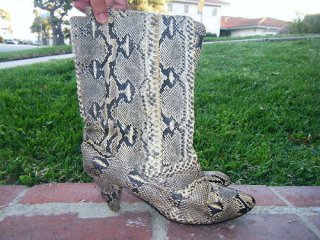 python ebay boots.jpeg