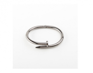 nail bracelet 2.png