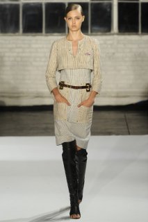 altuzarra10.JPG