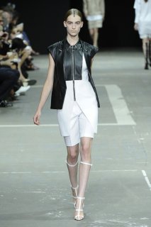 alexander-wang06.JPG