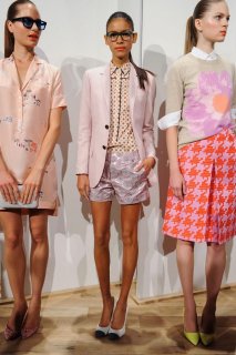 j-crew-spring-summer-2013-nyfw7.jpg