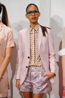 j-crew-spring-summer-2013-nyfw8.jpg